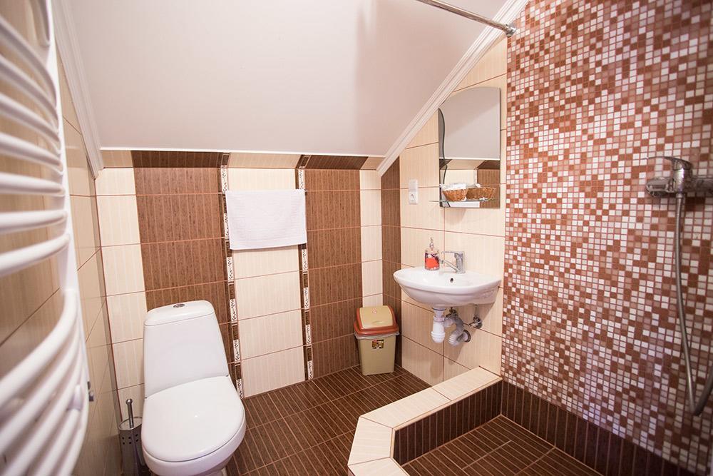 Goldenluxe Hotel Beregszász Kültér fotó
